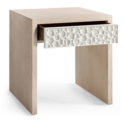 Table de bout Pelagic