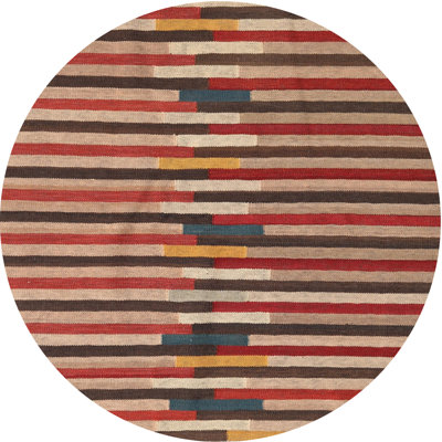 Indoor Rug