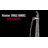 Cassidy™ Single Hole Vessel Bathroom Faucet, Single Handle Vessel Bathroom Sink Faucet-11183165