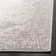 Lapham Performance Oriental Rug