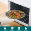 Piece Stoneware Dinnerware Set - Service for 4-123687065