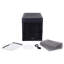 Sedona® Express 12 Tray Digital Food Dehydrator