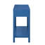 Console U_STYLE-1738380024