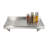 Lakieta Metal Bracket Shelf