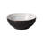 Denby Elements 12 Piece Dinnerware Set, Service for 4-32992437