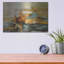"Composicion II" par Gabriela Villarreal-2033318657