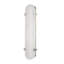 Skylar 1 Light LED Flush Mount-1776680163