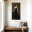 Madame X-1326177443