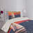 Coastal Polyester Coverlet-41890829