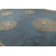 One-of-a-Kind 15'9x28' Hand Knotted Area Rug
