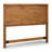 Lebron Headboard-132836054