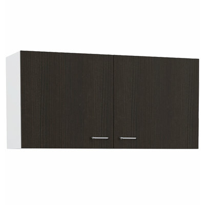 Armoire d'appoint Yajat