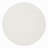 Gene Accent Table