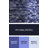 Indoor Rug-68694615