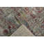 Fresco Oriental 160cm X 230cm Area Rug