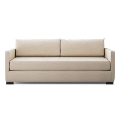 Wickham Sofa