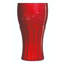 370ml Drinking Glass Set-59127003-59127004