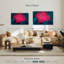 Rose corail-333244737