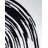 Ovgoros Cotton Abstract Indoor Rug-1578364166