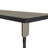 Rectangle Height Adjustable Modular Training Table-55809070-55809076