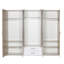 Armoire Haenchen