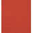 Salsa