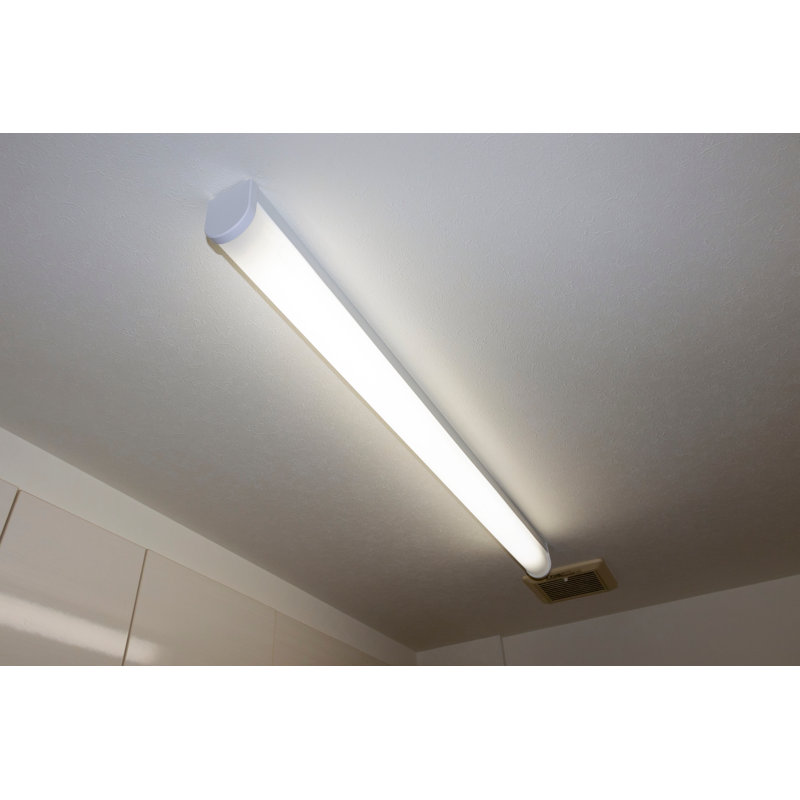 Sylvania ToLEDo Superia T5 AC LED Tube Light G5 Cool White 4000K, 18.5 W, 2800 Lumens