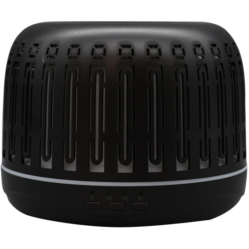 Avdhesh Essential Oil Diffusers