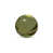 Olive is out of stock