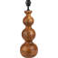 Biatriz Table Lamp-583408903