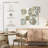 Kerner Rounded-109040563