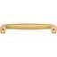 Richard Bar Pull-871849751-833566794