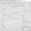 Anisur Extendable Solid Wood Top Dining Table-824001303-824001302