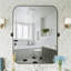 Miroir carré, miroir mural-232936282-232936285