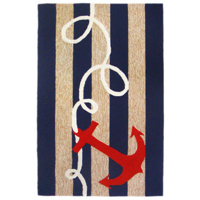 Tapis de cuisine à motif cachemire