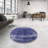 Janousek Oriental Indoor Rug-1194766717