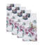Lenox Butterfly Meadow Floral Napkins