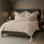 Housse de couette Elsie-121171216