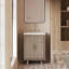 Setton Single Vanity-431511483
