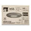 LED Recessed Lighting Kit