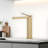 Single-hole Single-handle Bathroom Faucet-128849202