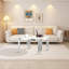 Table basse simple Deavon-377342287-377342284