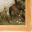 Ophelia, peinture sur toile encadrée-1401013605-1401019935