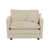 Chenille beige est en rupture de stock