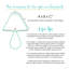 Abat-jour rigide de 6 po de haut x 19 po de bas x 13 po de hauteur, abat-jour rigide en forme de cône avec ajusteur de rondelle, abat-jour en tissu de couleur beige pour lampes de table, lin naturel-659015287-659015288