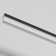Mayalyn 47" Dimmable LED Bath Bar, 1-Light 28W Rotatable Vanity Light with Aluminum Frosted Finish