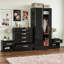 Arkadij Piece Bedroom Set-68799978