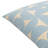 Saritha Geometric Down Throw Pillow-914797804-914797800