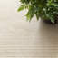 Tapis en sisal / laine tissé Pixel-41079314-124602763