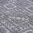 Briannah Indoor / Outdoor Rug-1130354592